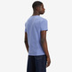 CAMISETA HOMBRE LEVI'S HOUSEMARK ORIGINAL