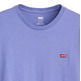 CAMISETA HOMBRE LEVI'S HOUSEMARK ORIGINAL