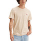 CAMISETA HOMBRE LEVI'S HOUSEMARK ORIGINAL