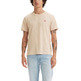 CAMISETA HOMBRE LEVI'S HOUSEMARK ORIGINAL