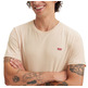 CAMISETA HOMBRE LEVI'S HOUSEMARK ORIGINAL