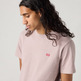 CAMISETA HOMBRE LEVI'S SS ORIGINAL HM TEE PURPLES