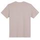 CAMISETA HOMBRE LEVI'S SS ORIGINAL HM TEE PURPLES