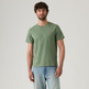 CAMISETA HOMBRE  LEVI'S SS ORIGINAL HM TEE LAUREL WREA