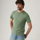 CAMISETA HOMBRE  LEVI'S SS ORIGINAL HM TEE LAUREL WREA
