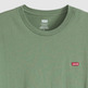 CAMISETA HOMBRE  LEVI'S SS ORIGINAL HM TEE LAUREL WREA