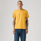 CAMISETA HOMBRE  LEVI'S SS ORIGINAL HM TEE MINERAL YEL