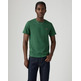 CAMISETA HOMBRE  LEVI'S SS ORIGINAL HM TEE DARK GREEN