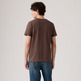 CAMISETA HOMBRE  LEVI'S SS ORIGINAL HM TEE BRACKEN JER