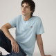 CAMISETA HOMBRE  LEVI'S SS ORIGINAL HM TEE
