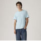 CAMISETA HOMBRE  LEVI'S SS ORIGINAL HM TEE