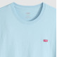 CAMISETA HOMBRE  LEVI'S SS ORIGINAL HM TEE