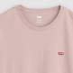 CAMISETA HOMBRE  LEVI'S SS ORIGINAL HM TEE