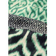BUFANDA MUJER STREET ONE ESTAMPADA TIPO LOOP