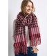 MUJER OP_ MULTICOLOR HOUNDSTOOTH 30678