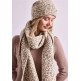 MUJER OP_ LEO LONG_LEO KNIT SET 28026