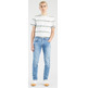 VAQUERO HOMBRE LEVIS 512 SLIM TAPER LOBALL DOLF BOM