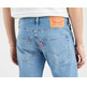 VAQUERO HOMBRE LEVIS 512 SLIM TAPER LOBALL DOLF BOM