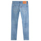 VAQUERO HOMBRE LEVIS 512 SLIM TAPER LOBALL DOLF BOM
