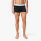  LACOSTE PACK DE 3 BOXERS COURTS