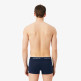  LACOSTE SOUS-VETEMENT BOXER COURT
