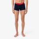 LACOSTE SOUS-VETEMENT BOXER COURT