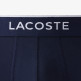  LACOSTE SOUS-VETEMENT BOXER COURT