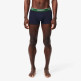  LACOSTE SOUS-VETEMENT BOXER COURT