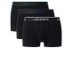 HOMBRE SOUS-VETEMENT BOXER COURT 6I2