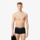 HOMBRE SOUS-VETEMENT BOXER COURT 6I2