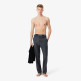 HOMBRE SOUS-VETEMENT BOXER COURT 6I2