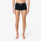 HOMBRE SOUS-VETEMENT BOXER COURT 6I2
