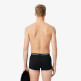 HOMBRE SOUS-VETEMENT BOXER COURT 6I2
