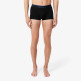 HOMBRE SOUS-VETEMENT BOXER COURT 6I2