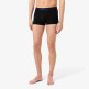HOMBRE SOUS-VETEMENT BOXER COURT 6I2