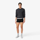  LACOSTE PACK DE 3 BOXERS COURTS