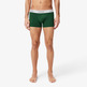  LACOSTE PACK DE 3 BOXERS COURTS