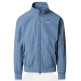 CAZADORA HOMBRE  NORTH SAILS ORIGINAL SAILOR JACKET