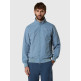 CAZADORA HOMBRE  NORTH SAILS ORIGINAL SAILOR JACKET