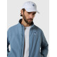 CAZADORA HOMBRE  NORTH SAILS ORIGINAL SAILOR JACKET