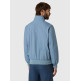 CAZADORA HOMBRE  NORTH SAILS ORIGINAL SAILOR JACKET