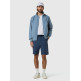 CAZADORA HOMBRE  NORTH SAILS ORIGINAL SAILOR JACKET