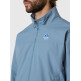 CAZADORA HOMBRE  NORTH SAILS ORIGINAL SAILOR JACKET