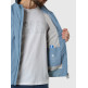 CAZADORA HOMBRE  NORTH SAILS ORIGINAL SAILOR JACKET