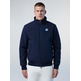 CAZADORA HOMBRE  NORTH SAILS ORIGINAL SAILOR JACKET