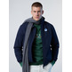 CAZADORA HOMBRE  NORTH SAILS ORIGINAL SAILOR JACKET