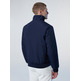 CAZADORA HOMBRE  NORTH SAILS ORIGINAL SAILOR JACKET