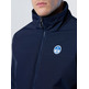 CAZADORA HOMBRE  NORTH SAILS ORIGINAL SAILOR JACKET