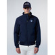CAZADORA HOMBRE  NORTH SAILS ORIGINAL SAILOR JACKET