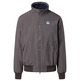 CAZADORA HOMBRE NORTH SAILS SAILOR